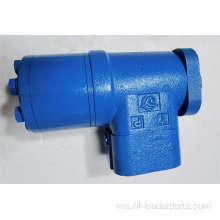 Pemuat gear stereng hidraulik penuh TLF1-E1000C 803004084
